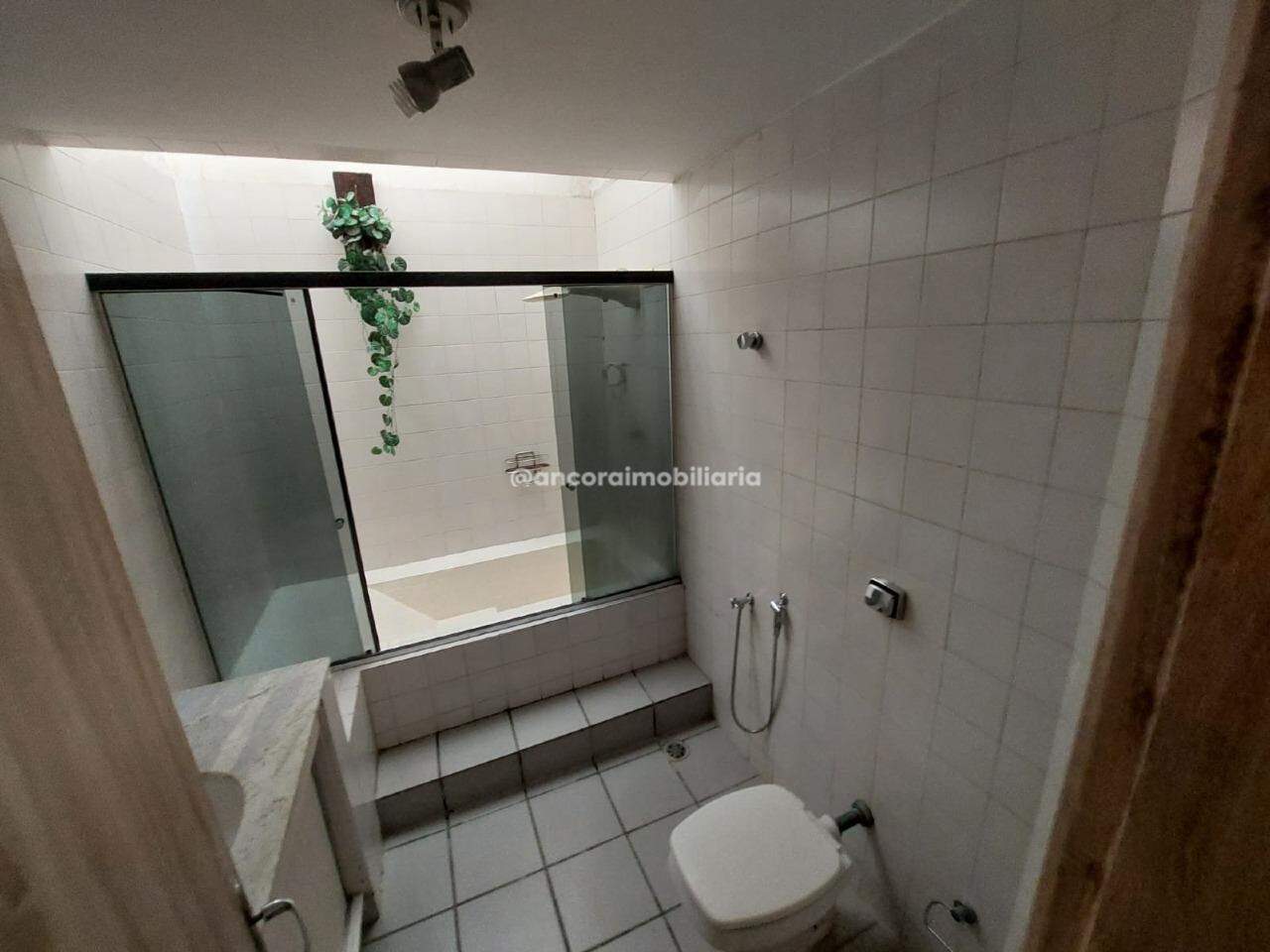 Apartamento à venda no Boa Viagem: