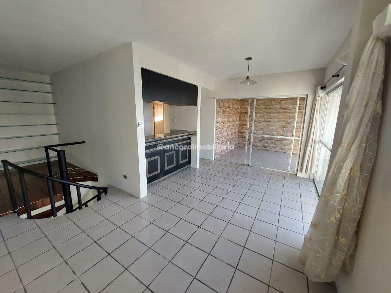 Apartamento à venda no Boa Viagem: