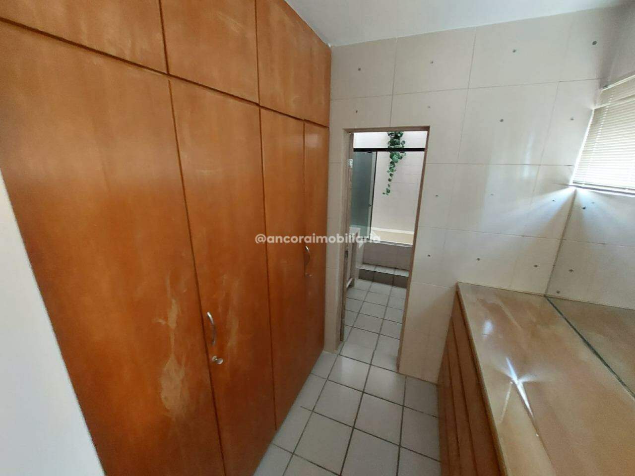 Apartamento à venda no Boa Viagem: