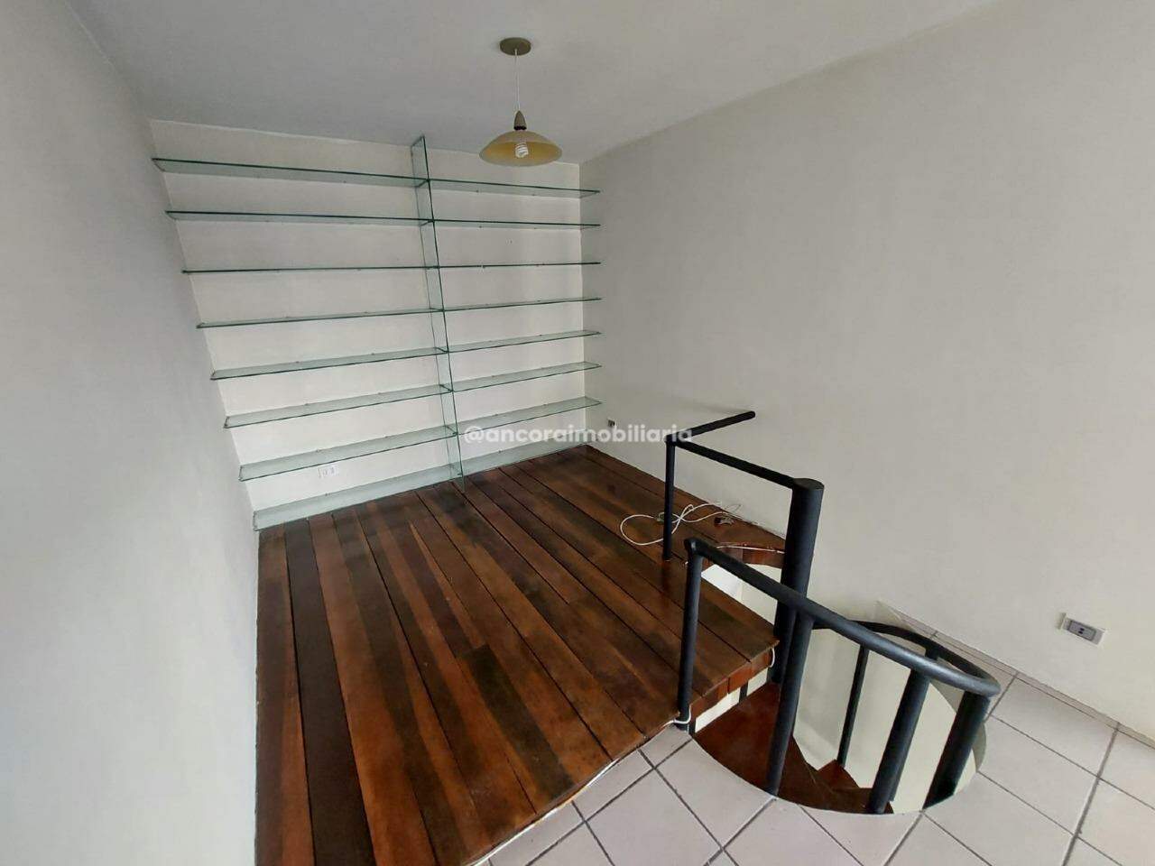 Apartamento à venda no Boa Viagem: