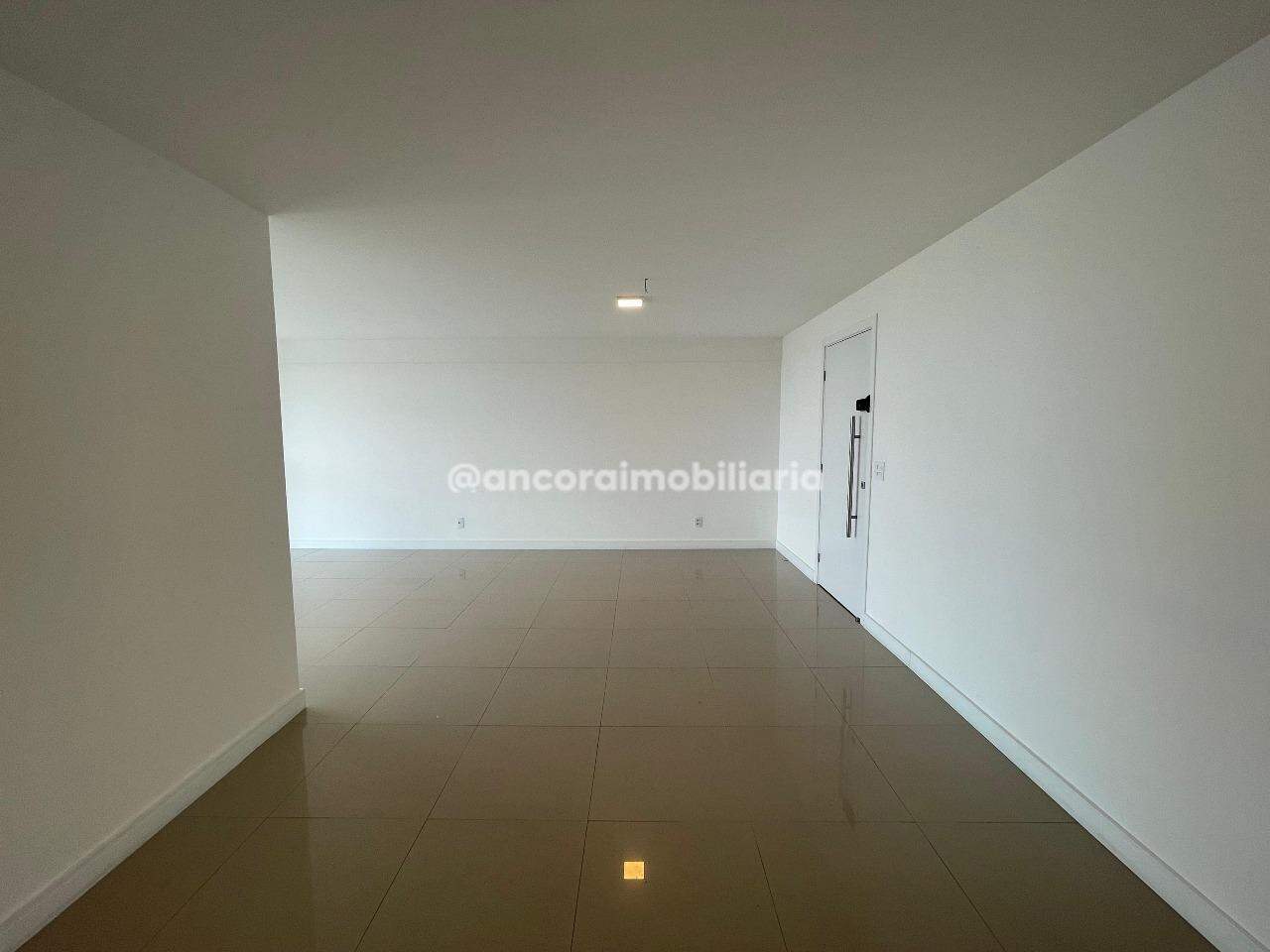 Apartamento para aluguel no Ilha do Retiro: 