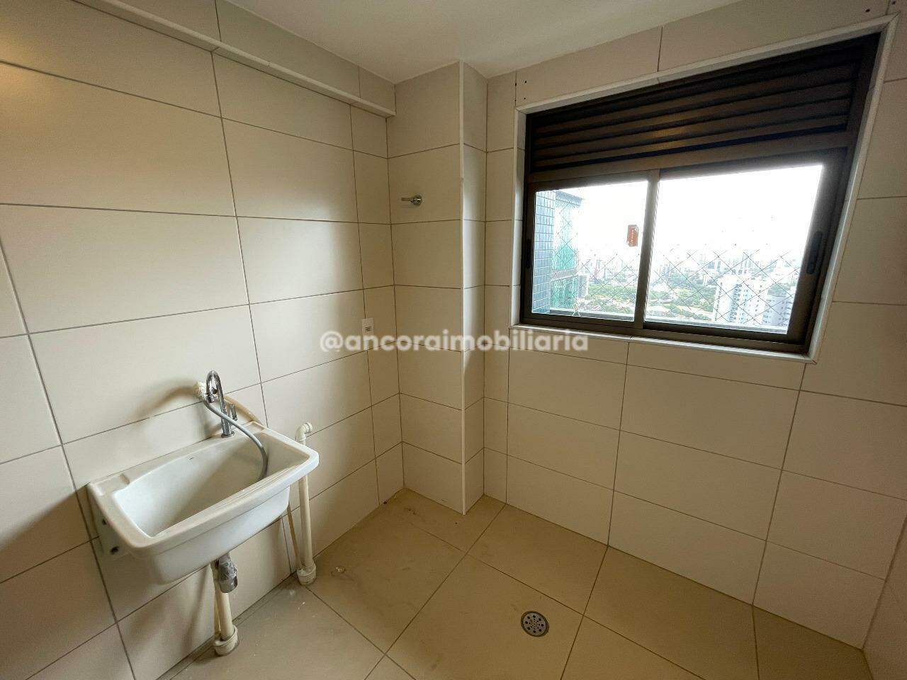 Apartamento para aluguel no Ilha do Retiro: 