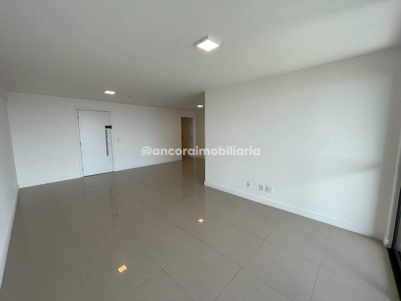 Apartamento para aluguel no Ilha do Retiro: 