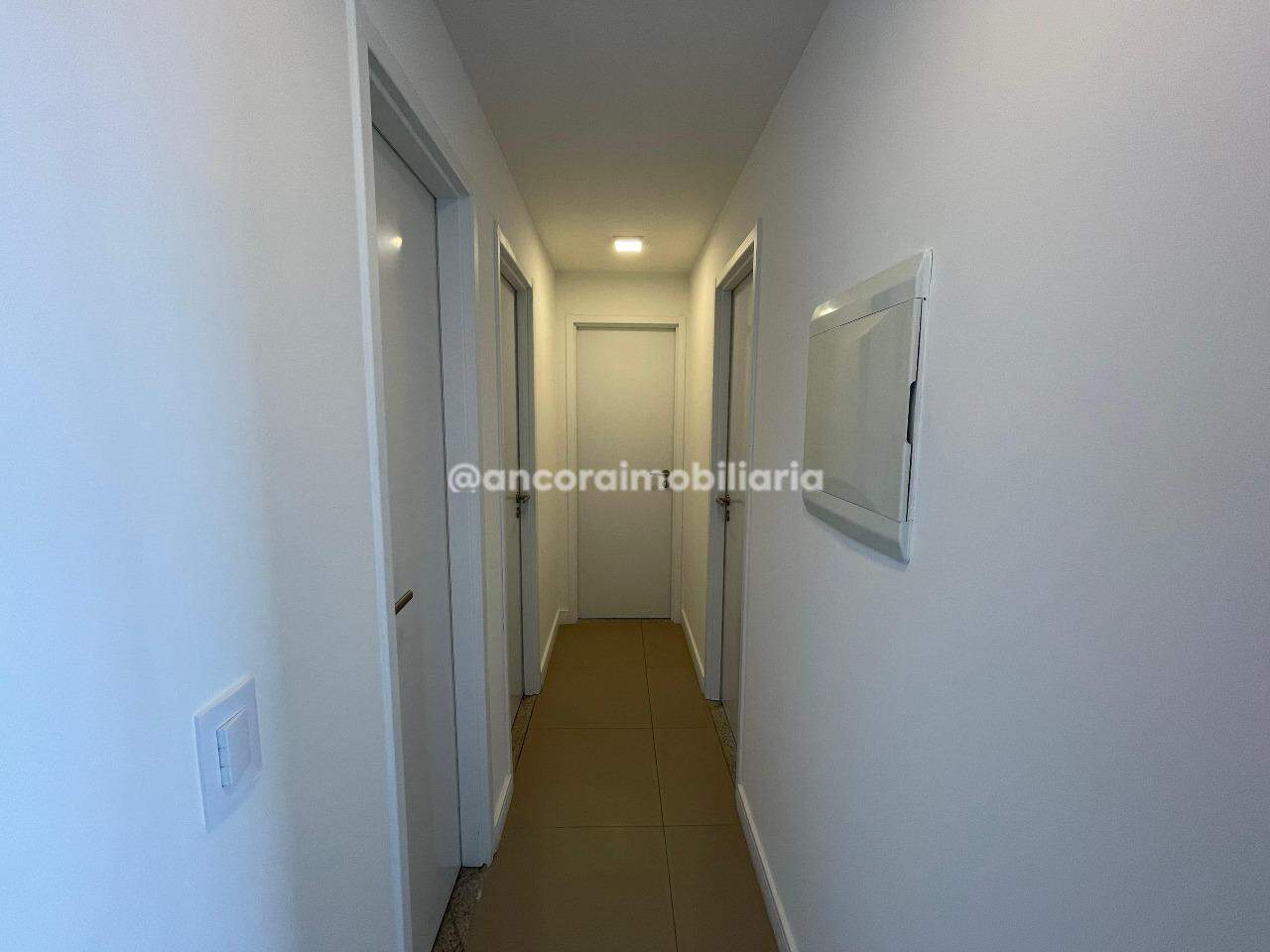 Apartamento para aluguel no Ilha do Retiro: 