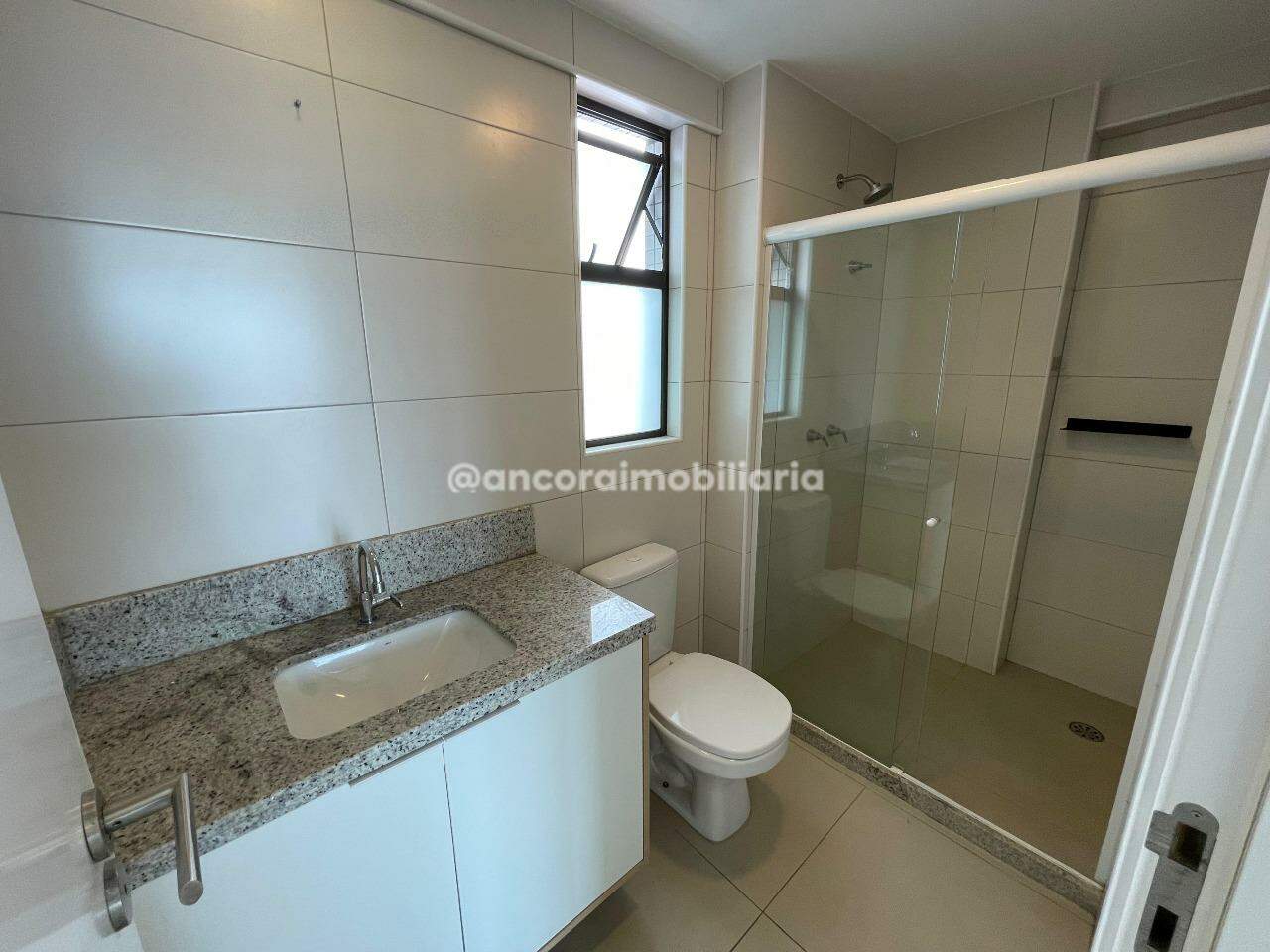 Apartamento para aluguel no Ilha do Retiro: 