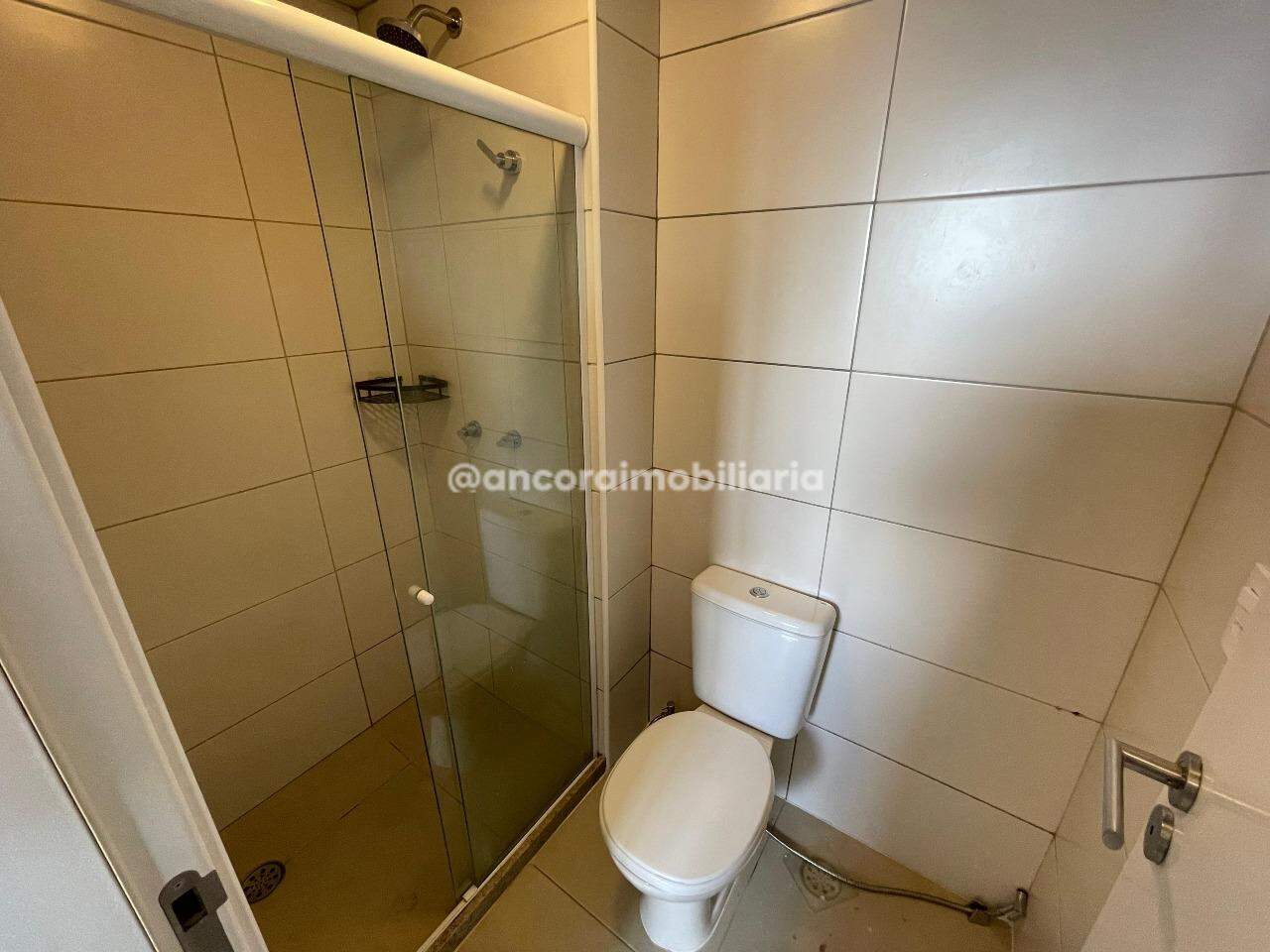 Apartamento para aluguel no Ilha do Retiro: 