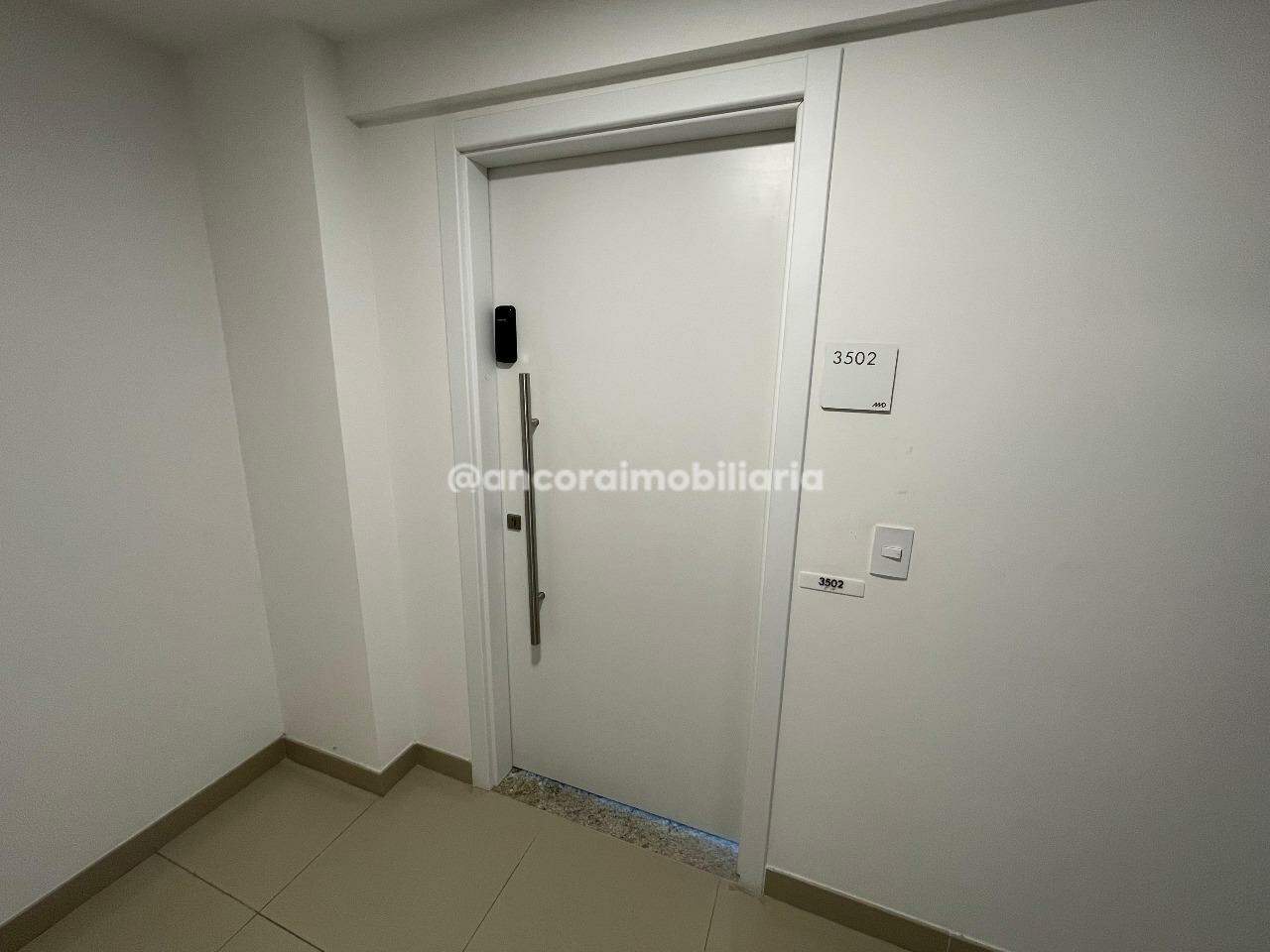 Apartamento para aluguel no Ilha do Retiro: 