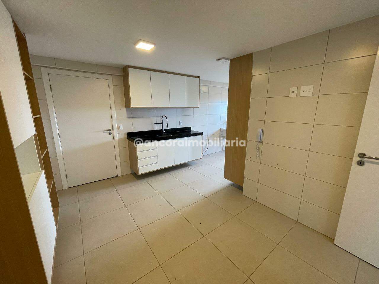 Apartamento para aluguel no Ilha do Retiro: 