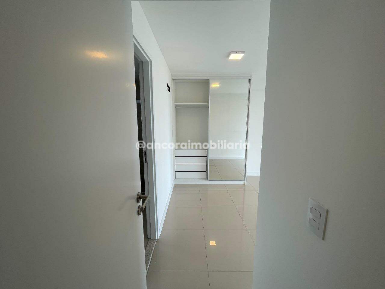 Apartamento para aluguel no Ilha do Retiro: 