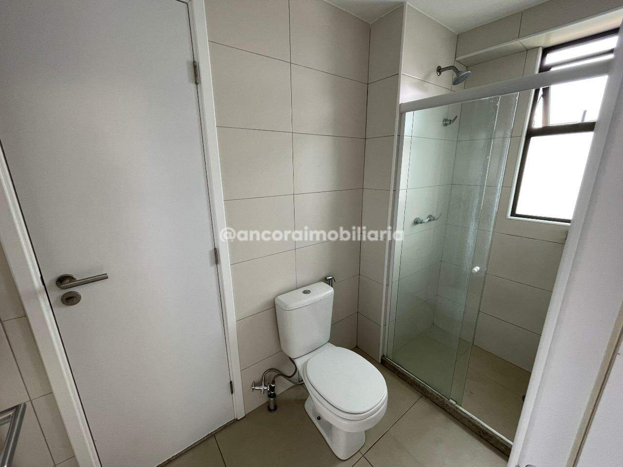 Apartamento para aluguel no Ilha do Retiro: 