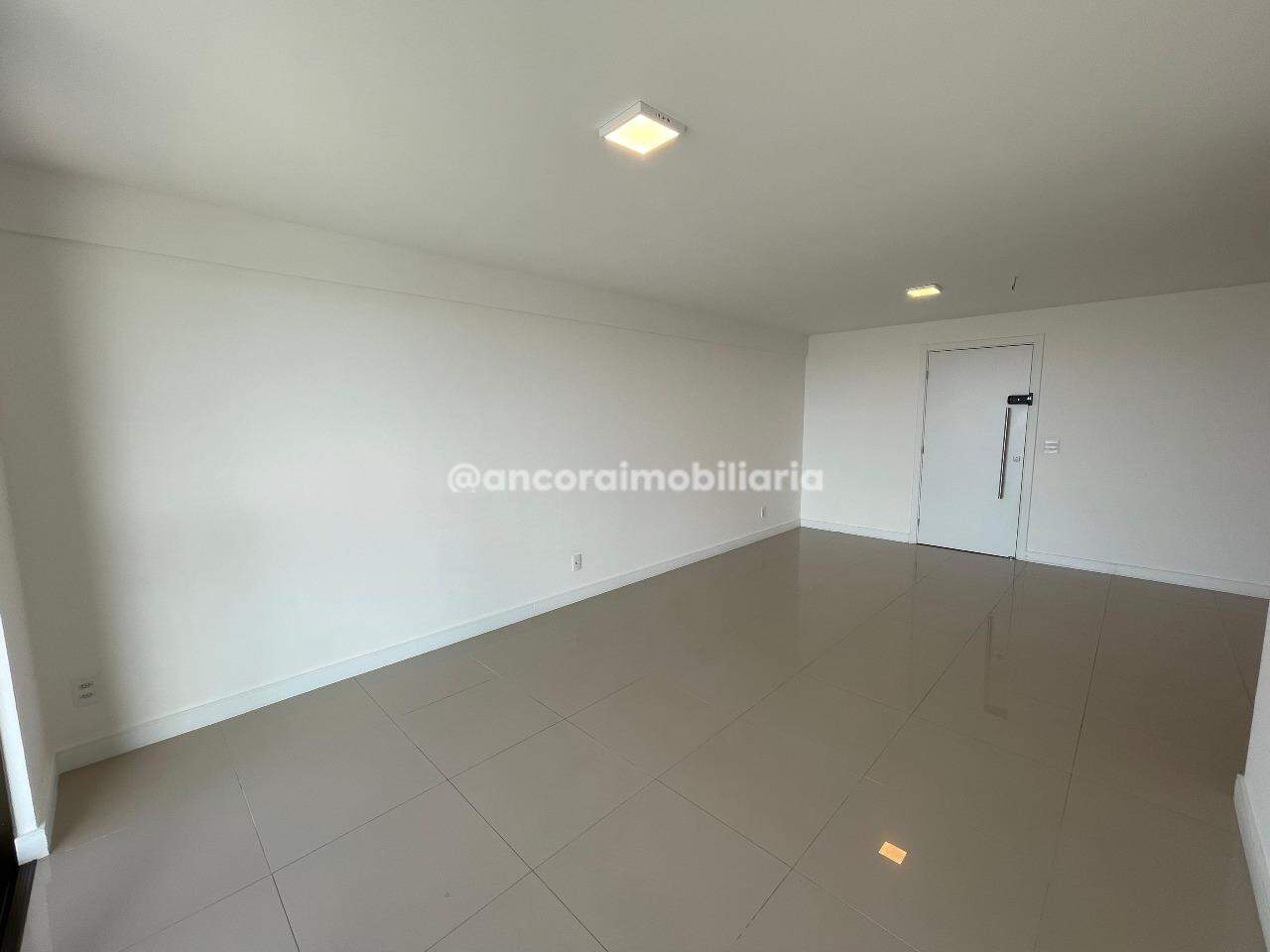 Apartamento para aluguel no Ilha do Retiro: 
