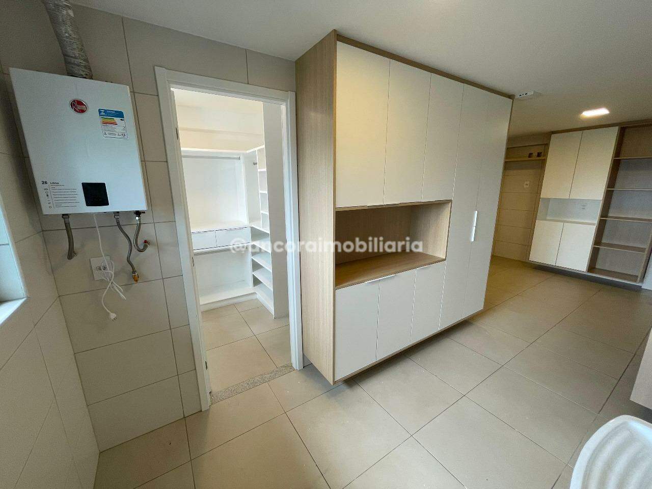Apartamento para aluguel no Ilha do Retiro: 