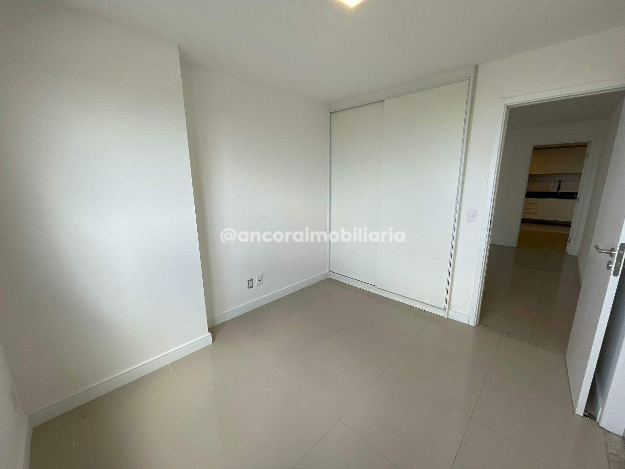 Apartamento para aluguel no Ilha do Retiro: 