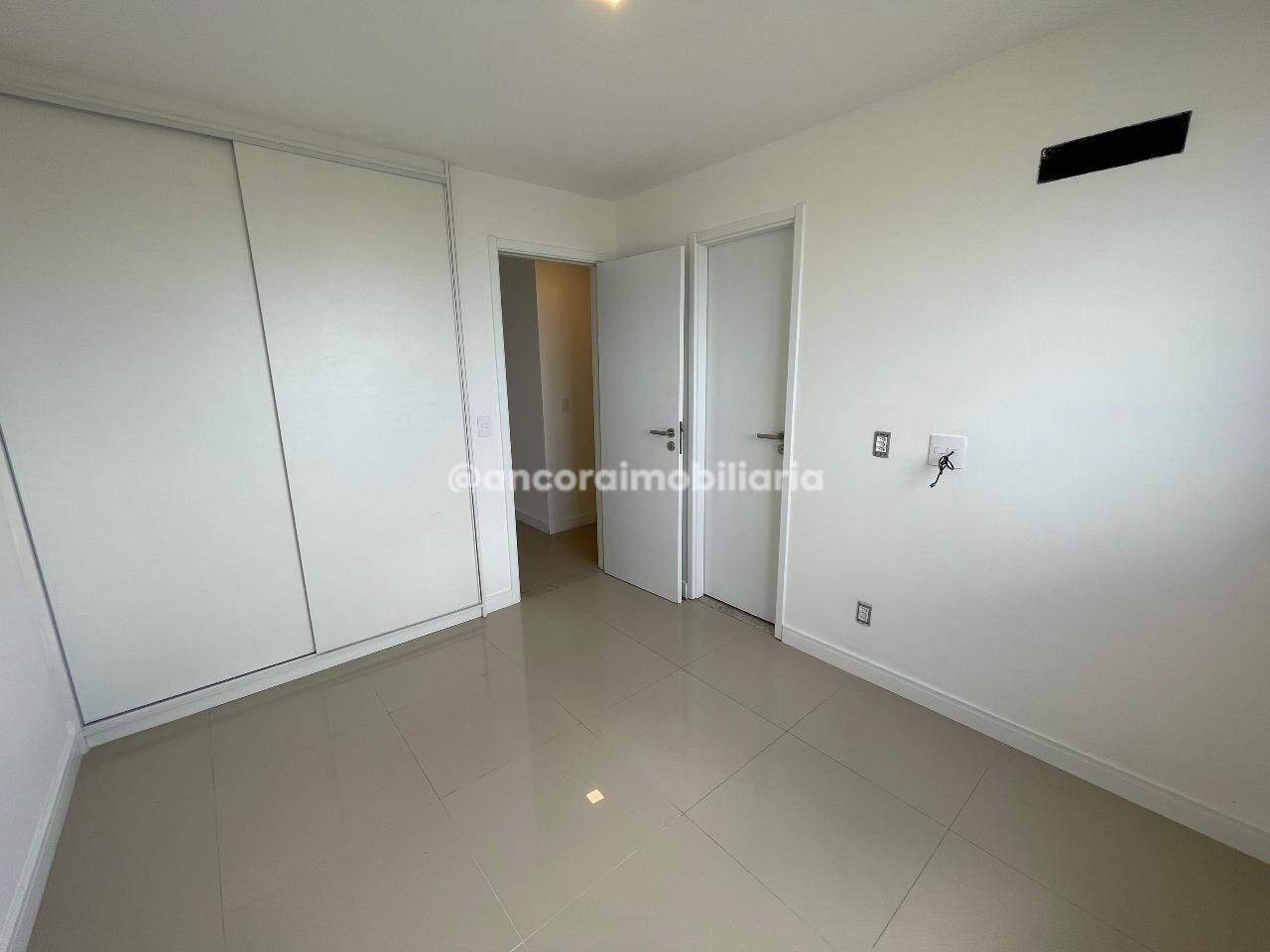 Apartamento para aluguel no Ilha do Retiro: 