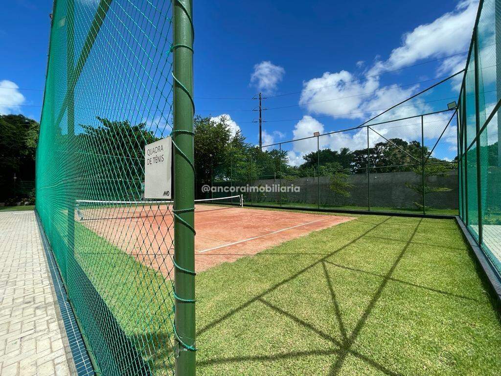 Apartamento para aluguel no Ilha do Retiro: 