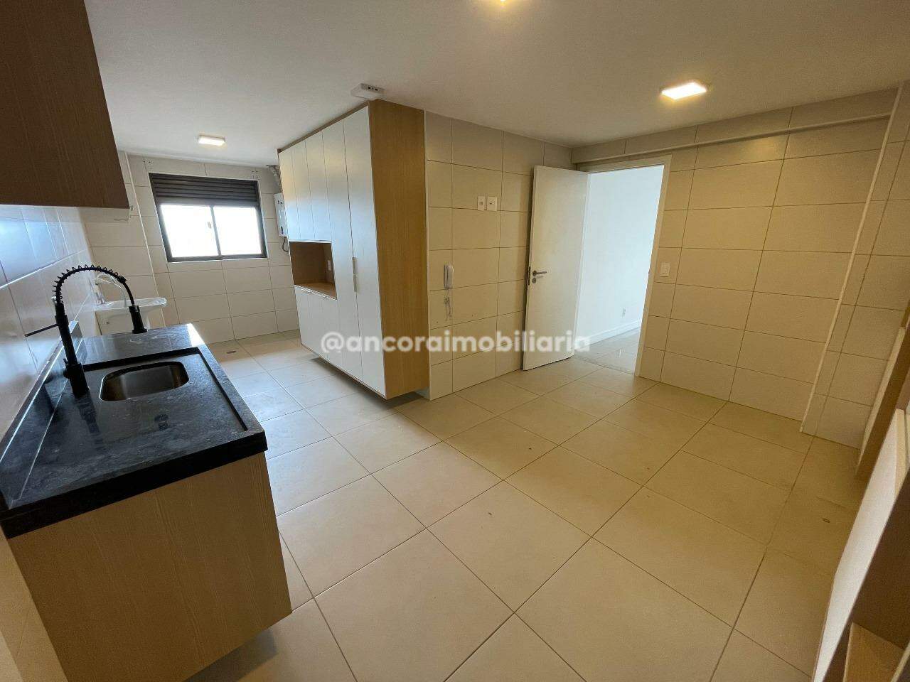 Apartamento para aluguel no Ilha do Retiro: 