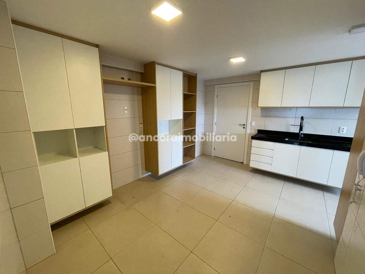 Apartamento para aluguel no Ilha do Retiro: 
