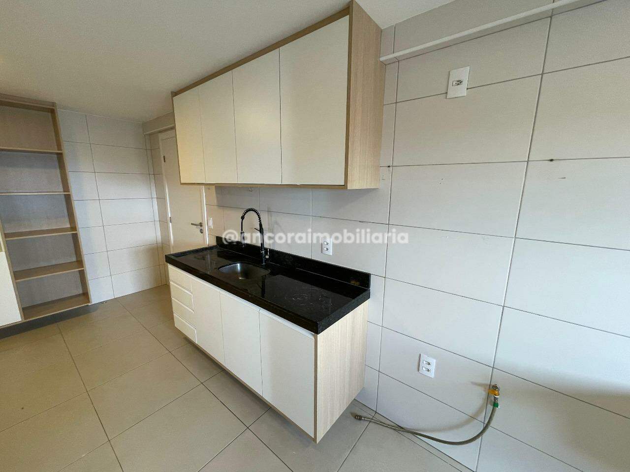 Apartamento para aluguel no Ilha do Retiro: 