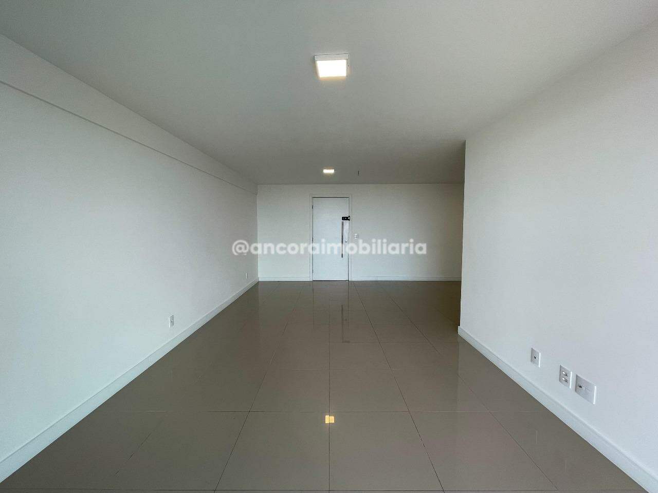 Apartamento para aluguel no Ilha do Retiro: 