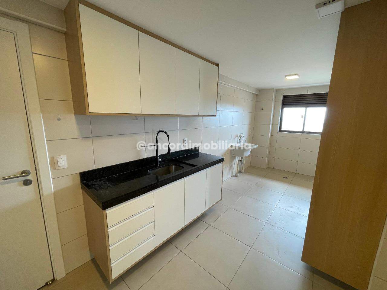 Apartamento para aluguel no Ilha do Retiro: 