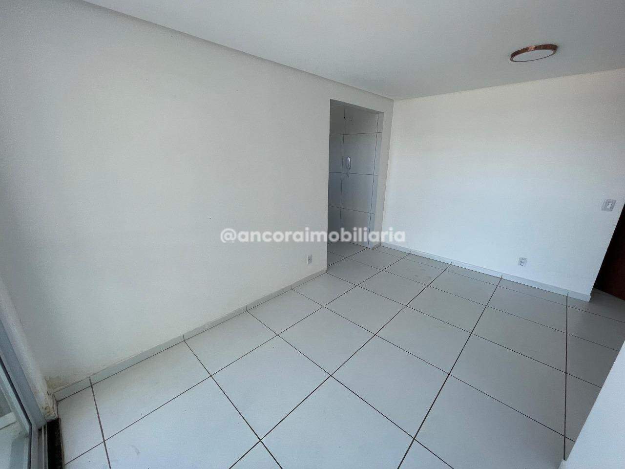 Apartamento para aluguel no Madalena: 
