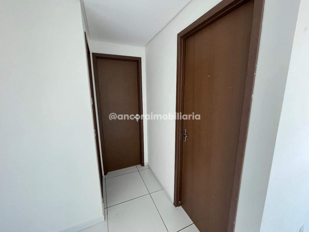 Apartamento para aluguel no Madalena: 