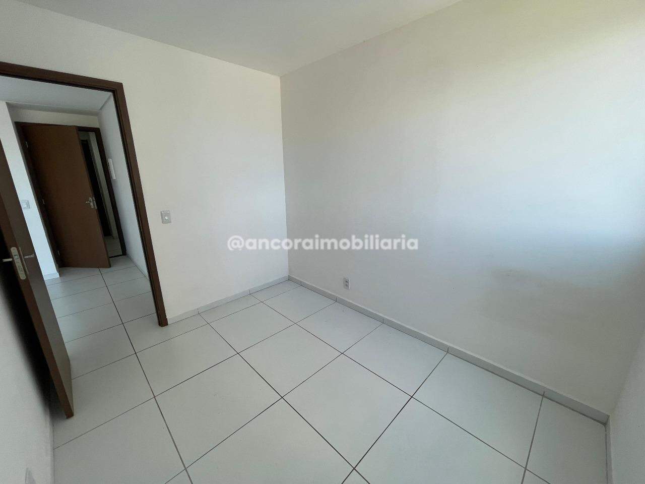 Apartamento para aluguel no Madalena: 