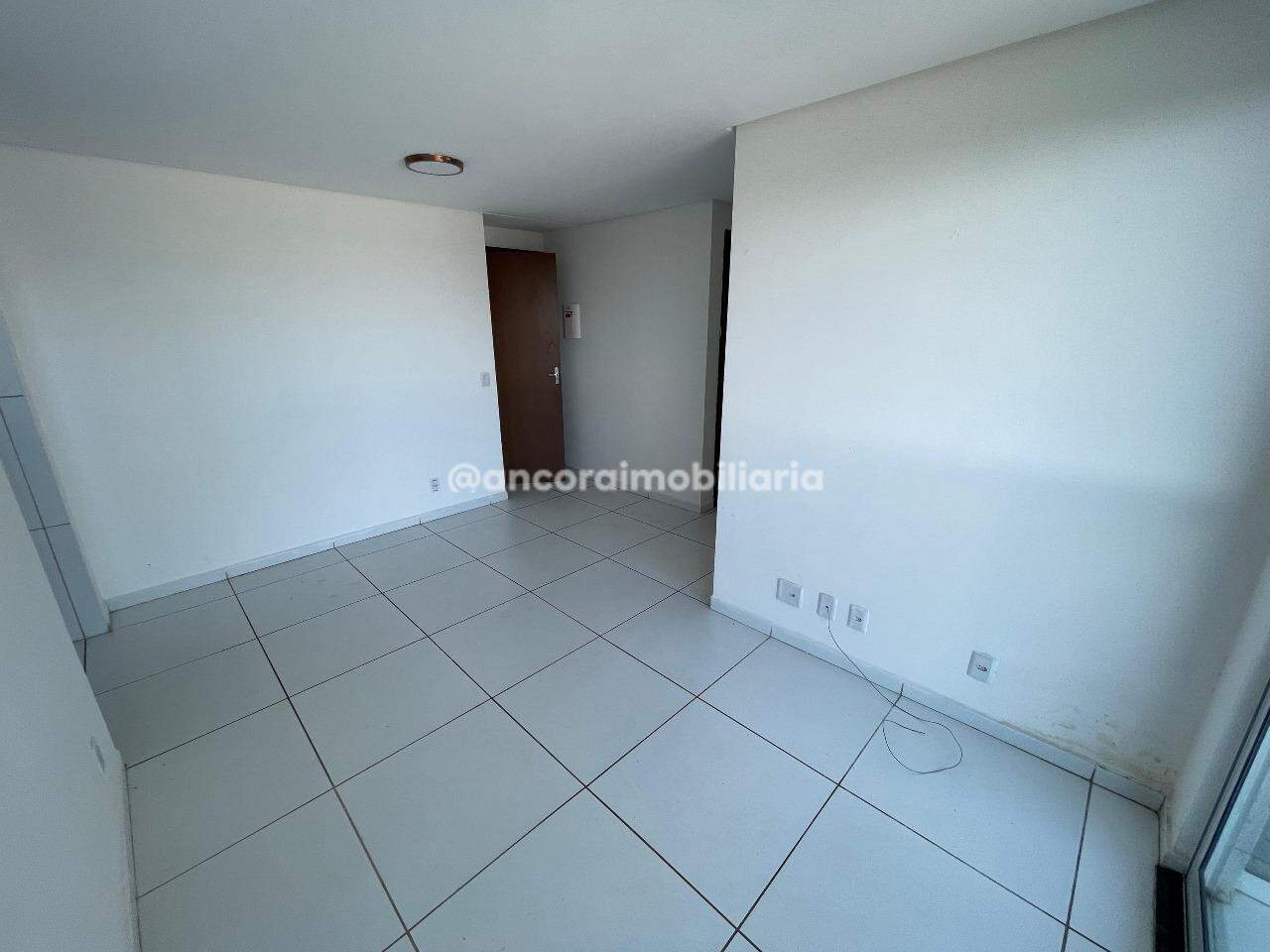 Apartamento para aluguel no Madalena: 