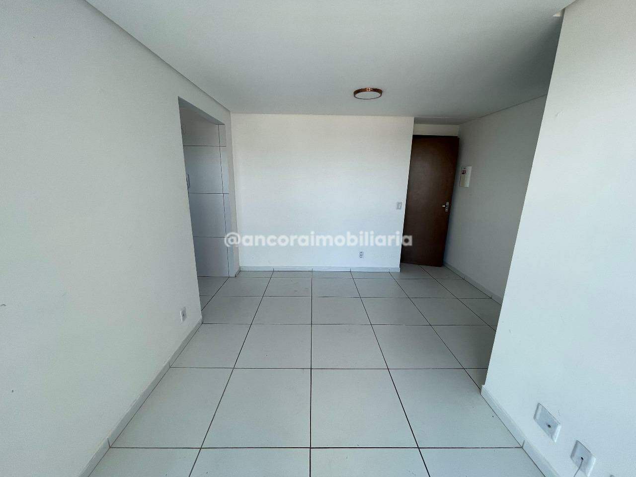 Apartamento para aluguel no Madalena: 