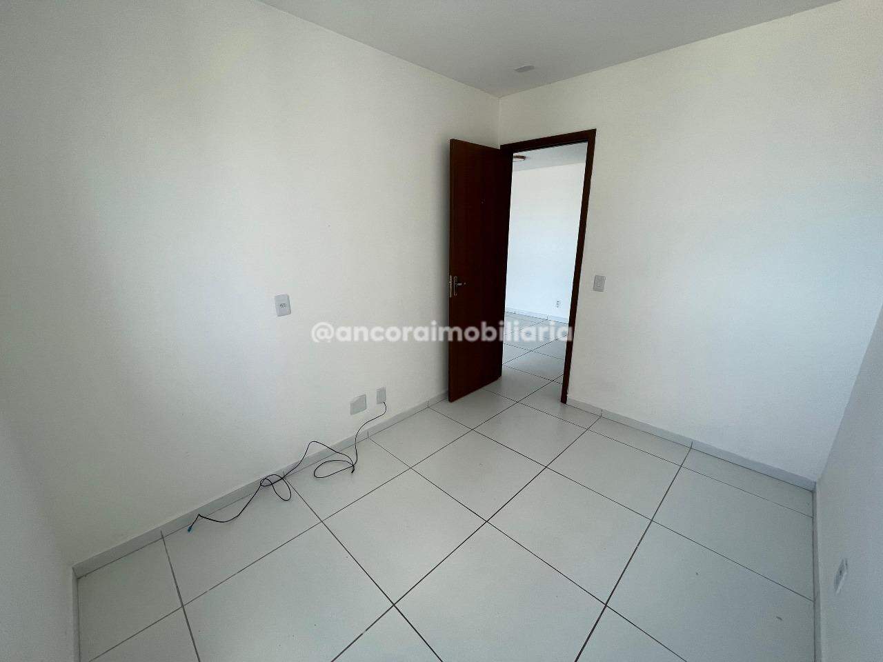 Apartamento para aluguel no Madalena: 