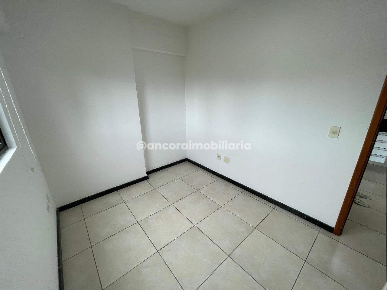 Apartamento para aluguel no Parnamirim: 