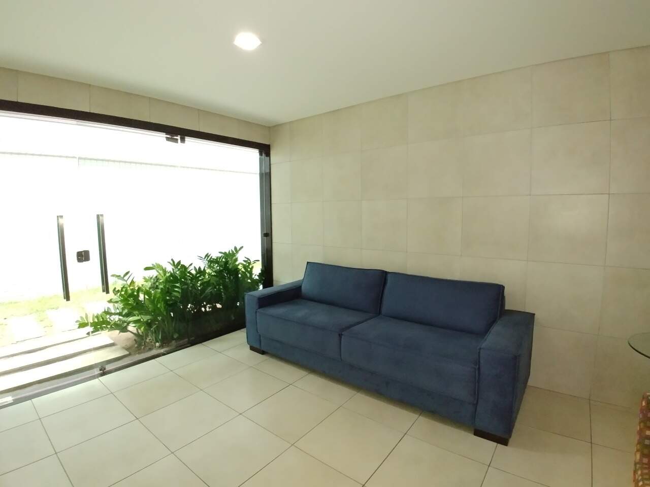 Apartamento para aluguel no Parnamirim: 