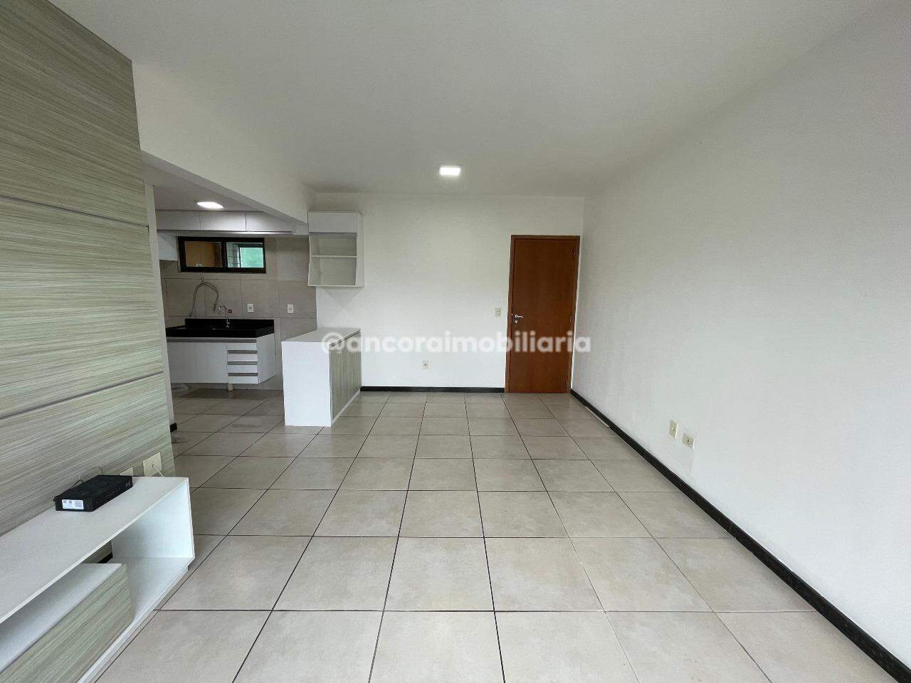 Apartamento para aluguel no Parnamirim: 
