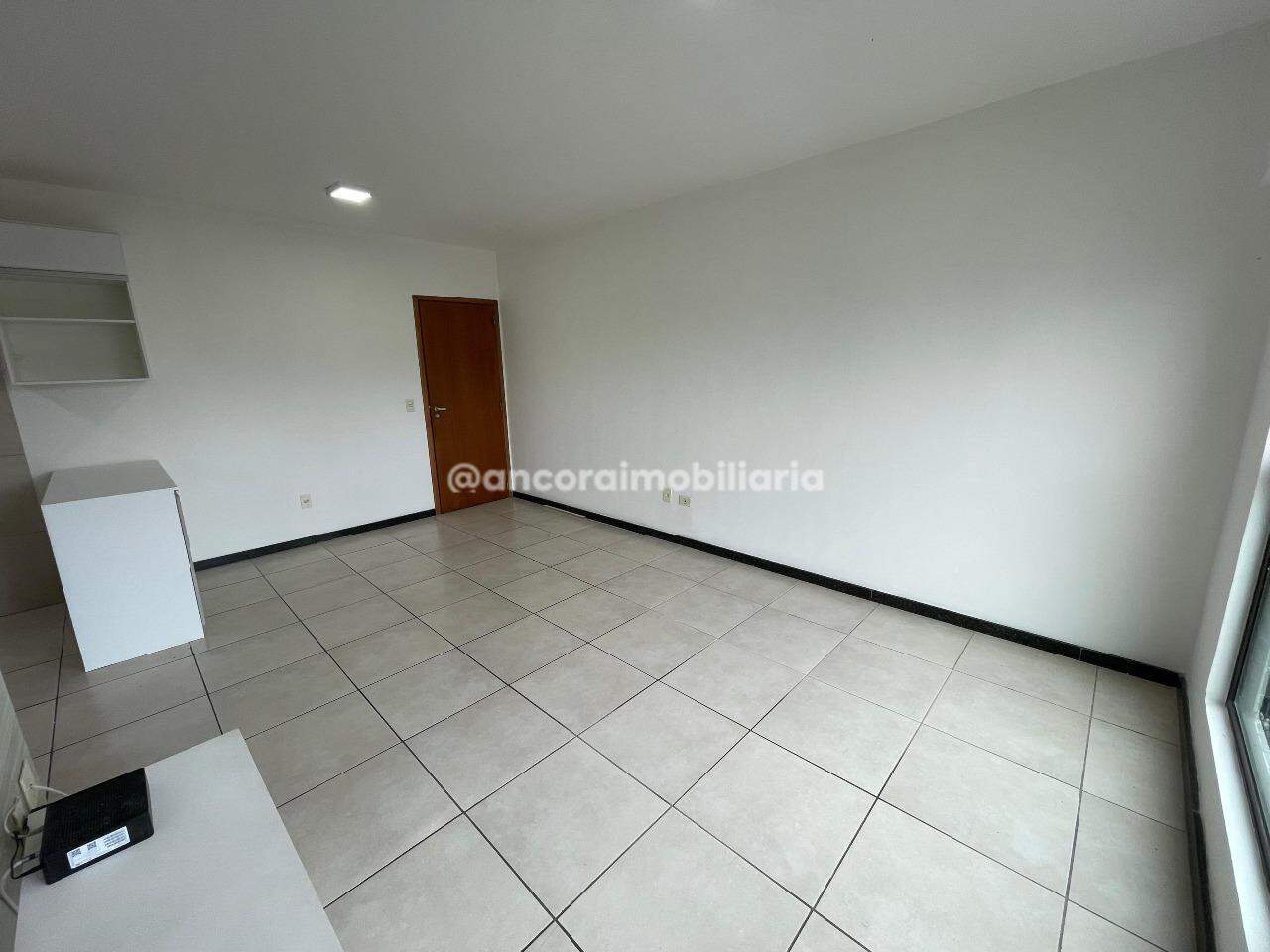 Apartamento para aluguel no Parnamirim: 