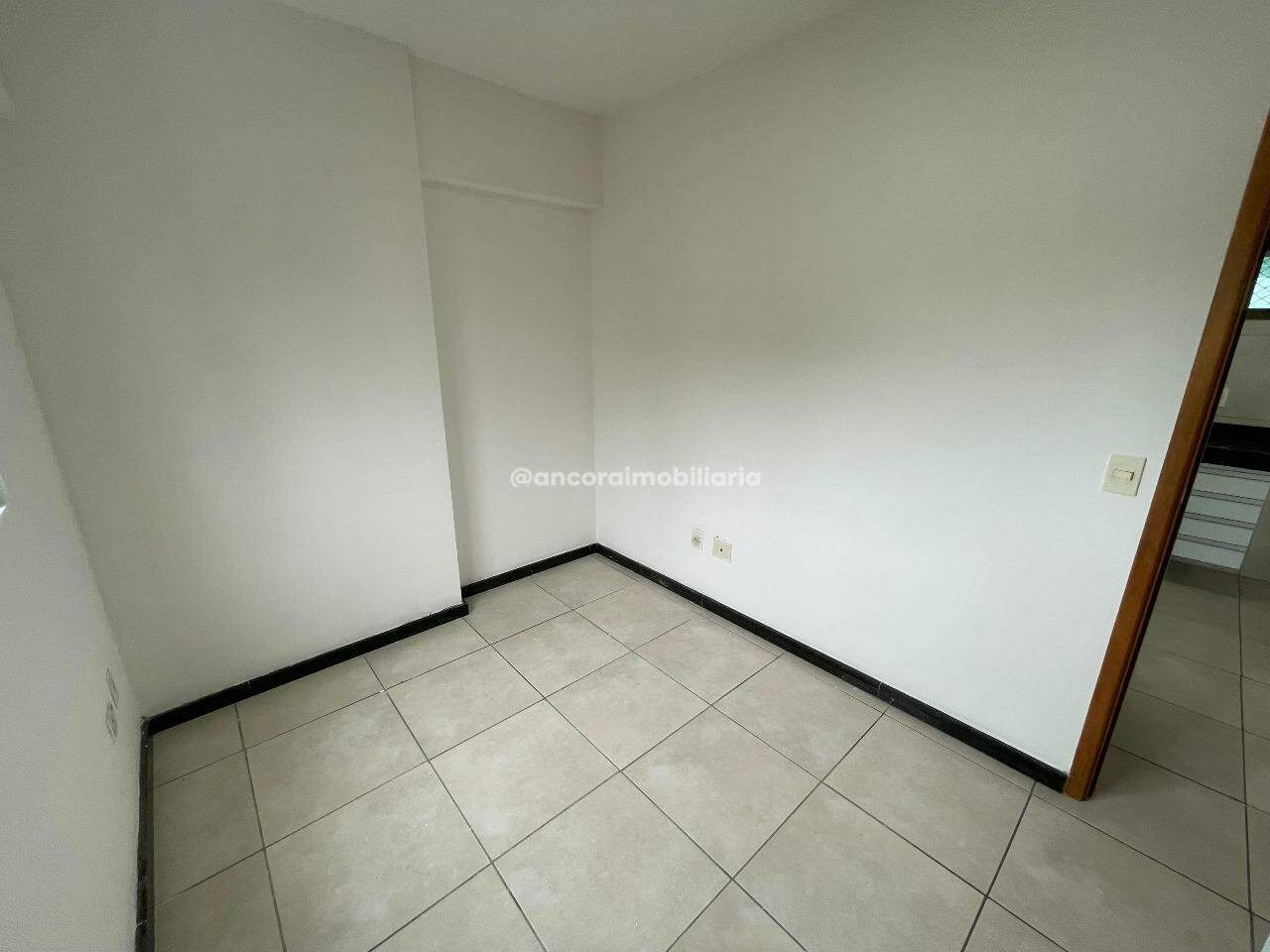 Apartamento para aluguel no Parnamirim: 