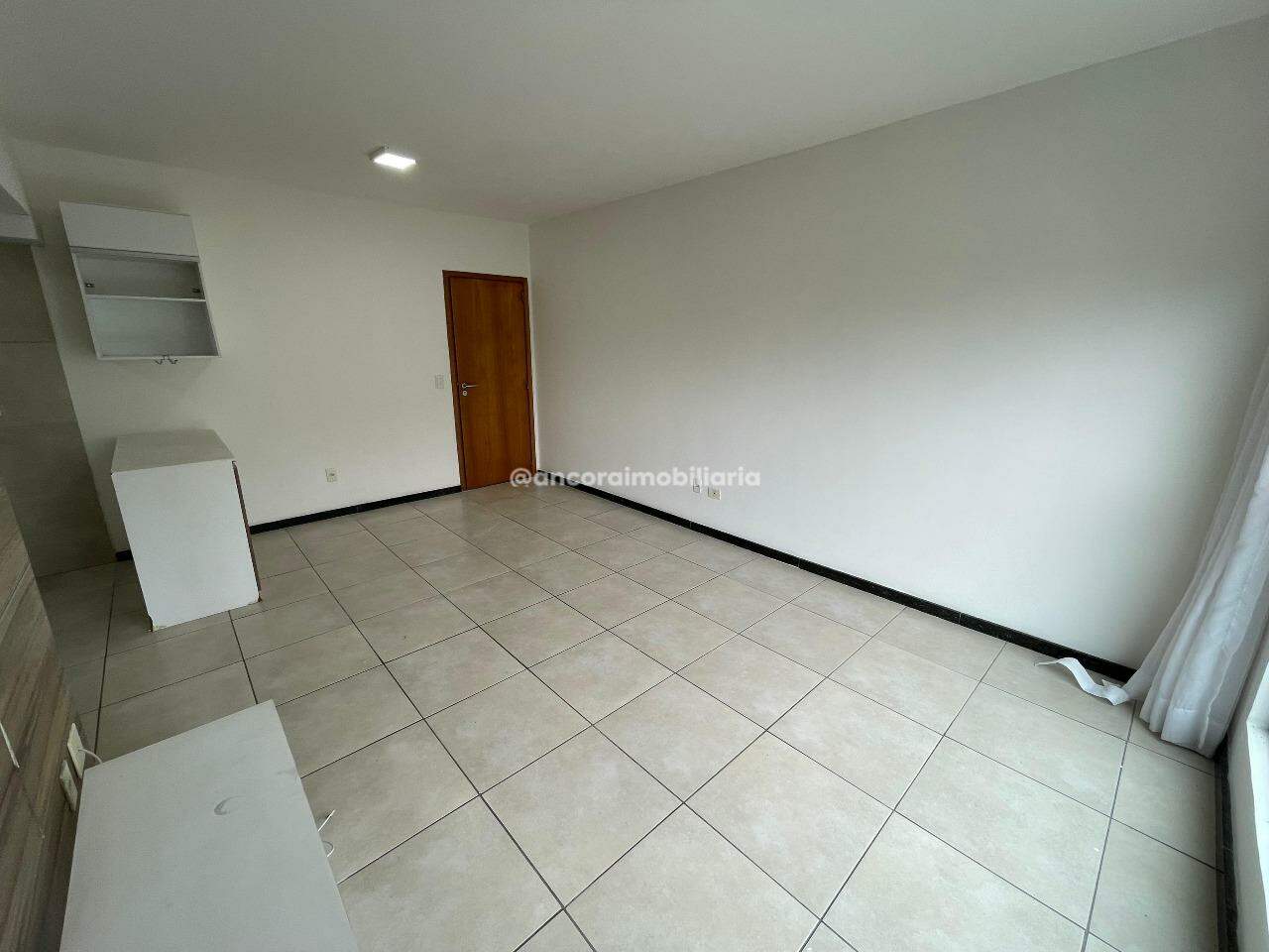 Apartamento para aluguel no Parnamirim: 