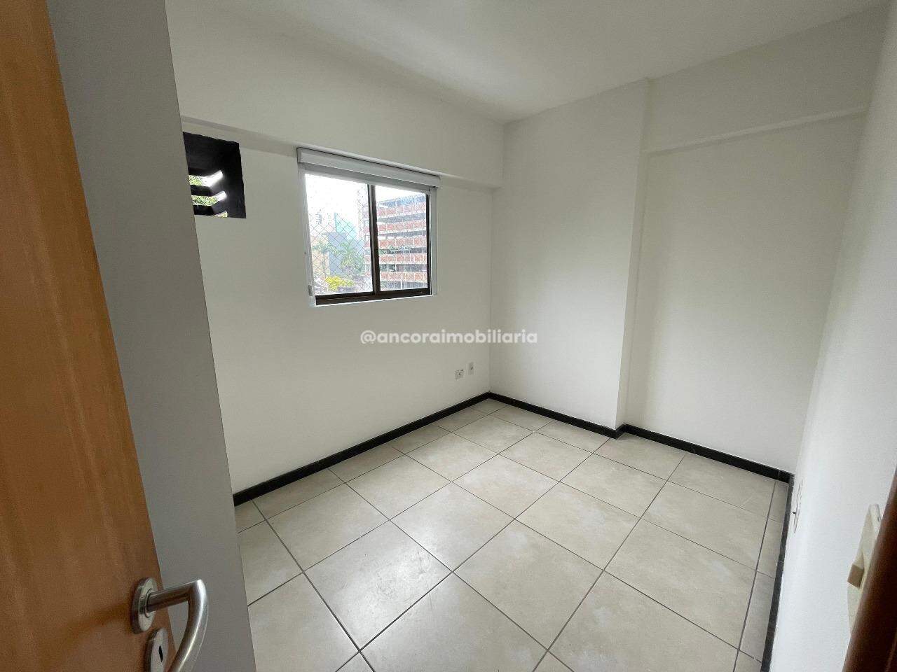 Apartamento para aluguel no Parnamirim: 