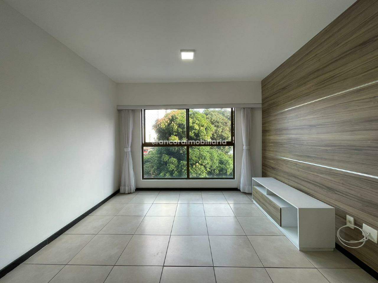 Apartamento para aluguel no Parnamirim: 