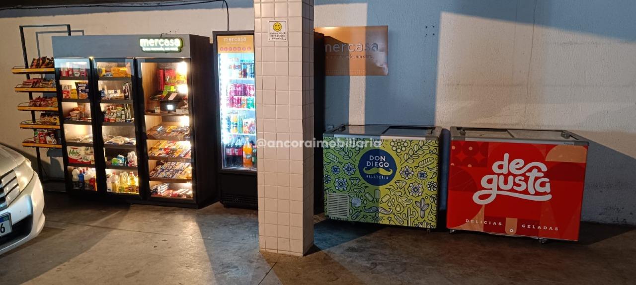 Apartamento para aluguel no Rosarinho: 