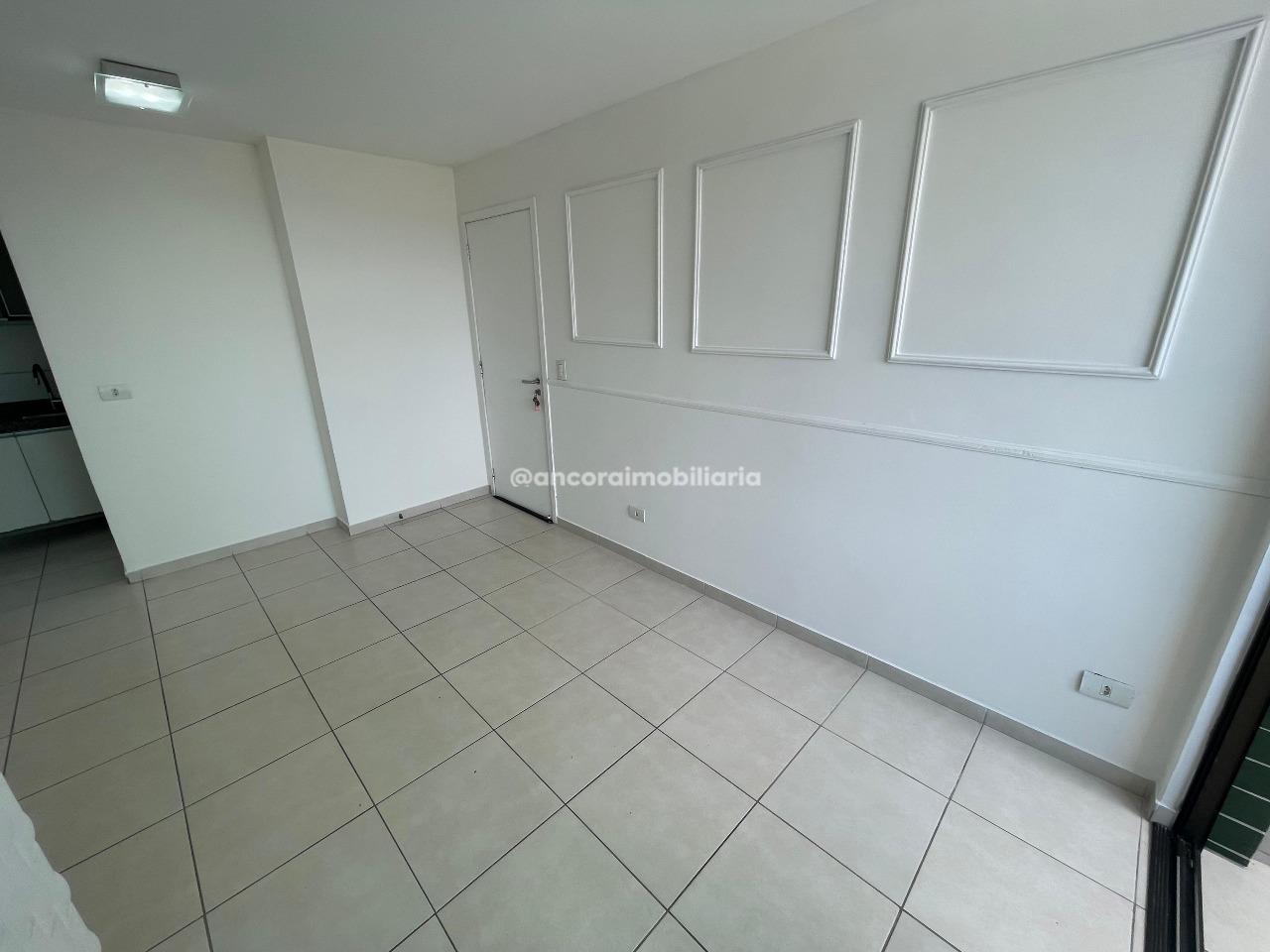 Apartamento para aluguel no Rosarinho: 