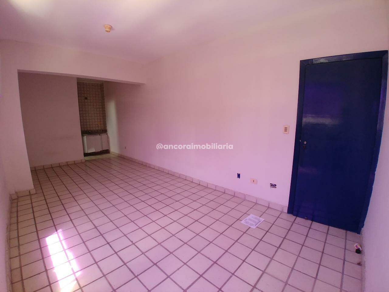 Sala para aluguel no Boa Vista: 