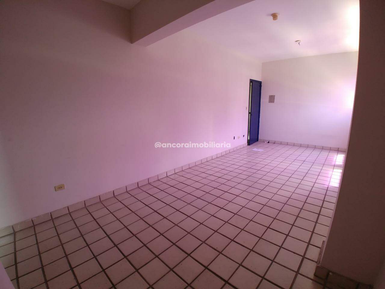 Sala para aluguel no Boa Vista: 