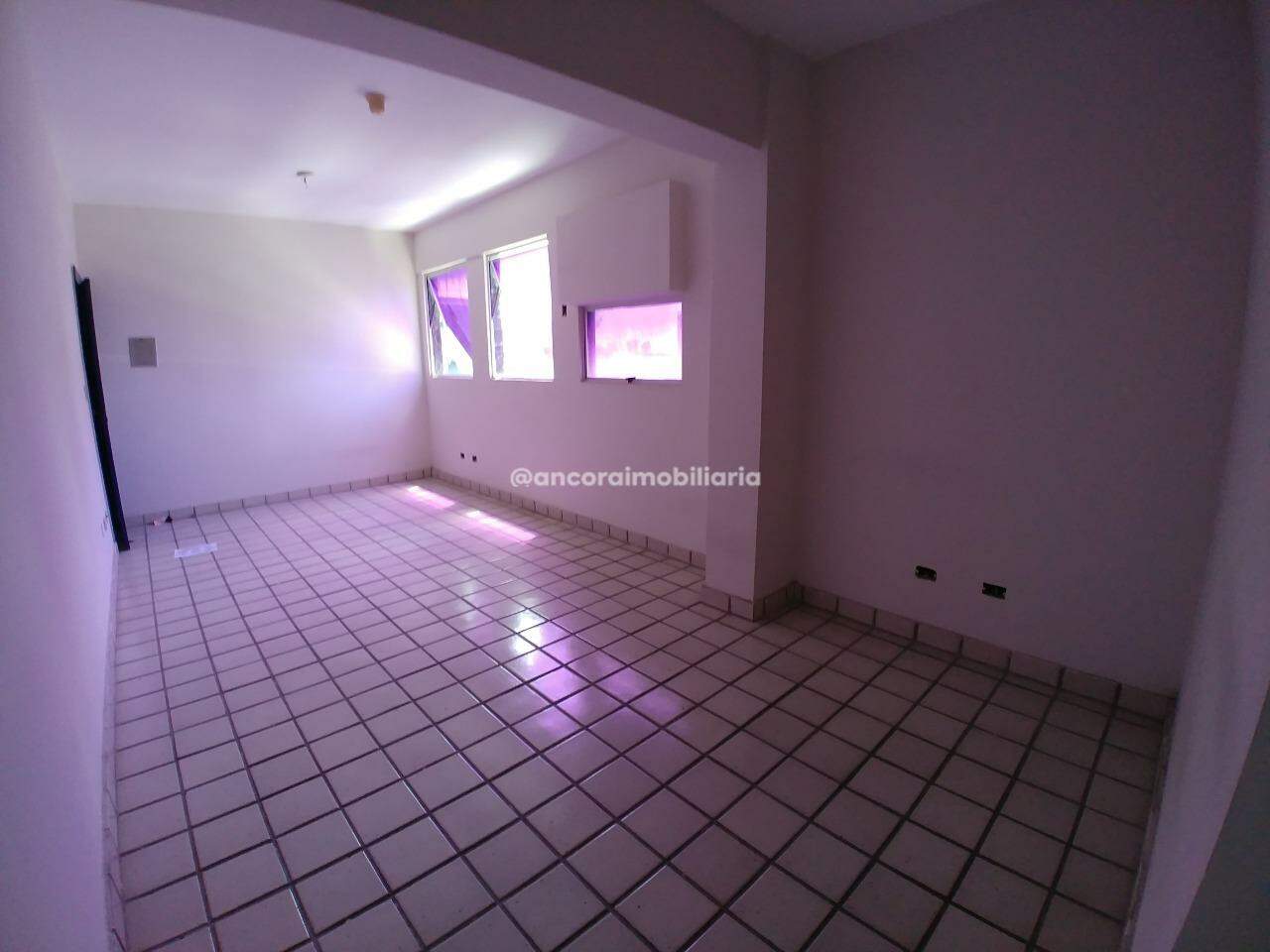 Sala para aluguel no Boa Vista: 