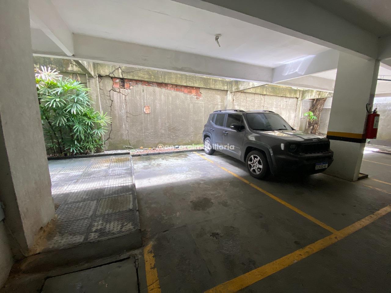 Sala para aluguel no Boa Viagem: 