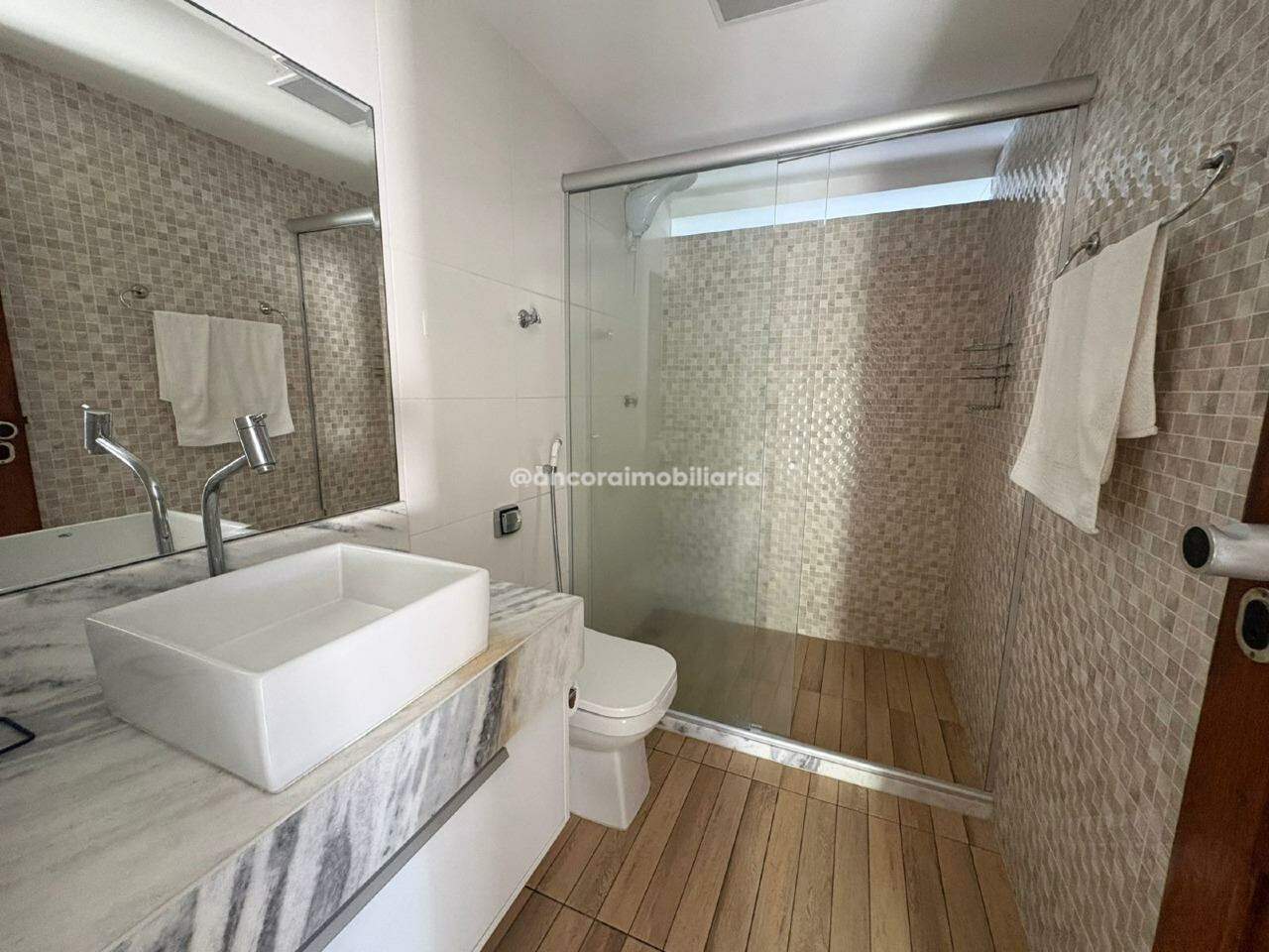 Casa para aluguel no Candeias: 