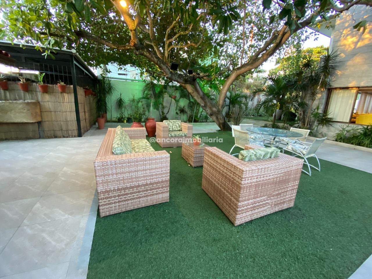 Casa para aluguel no Candeias: 