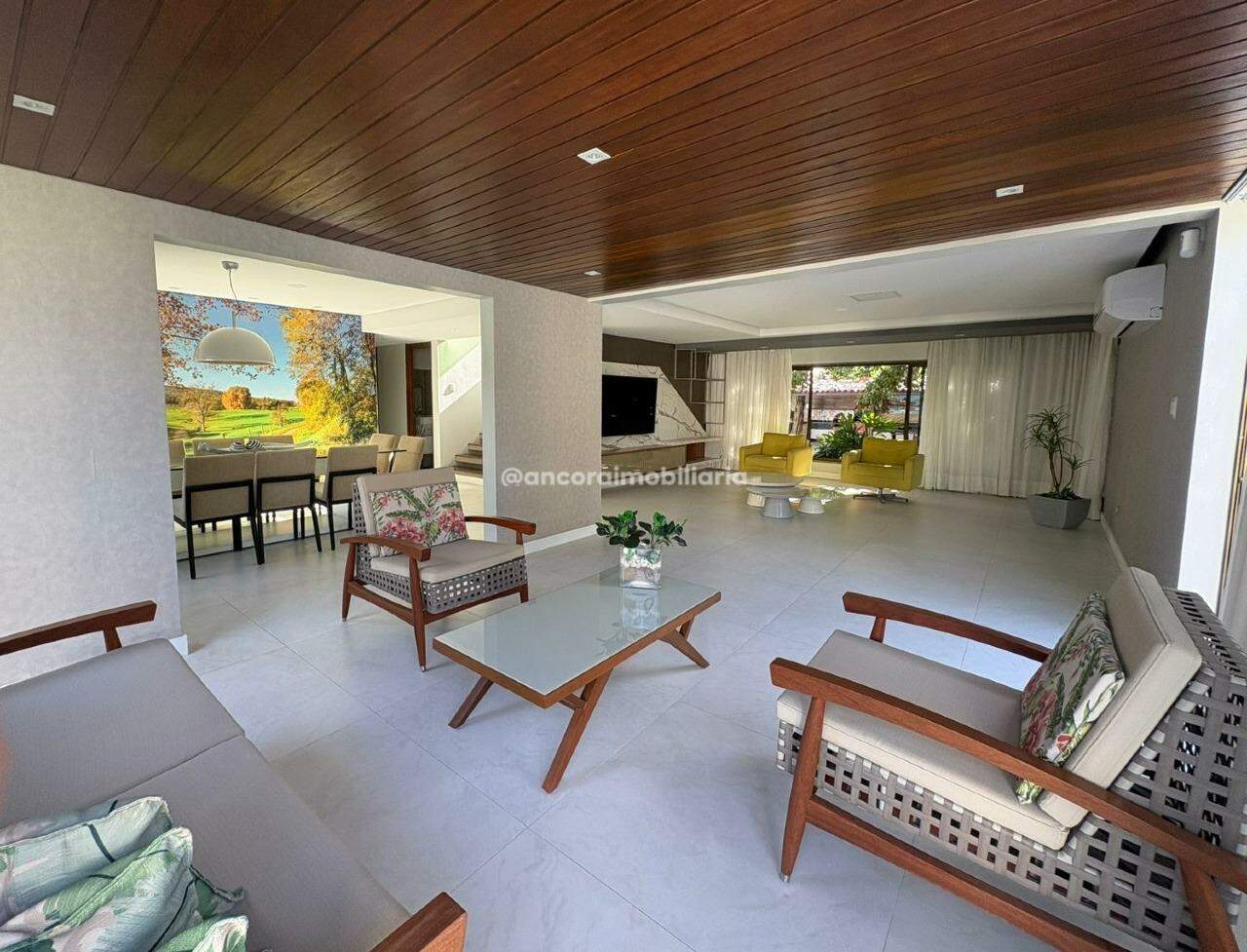 Casa para aluguel no Candeias: 