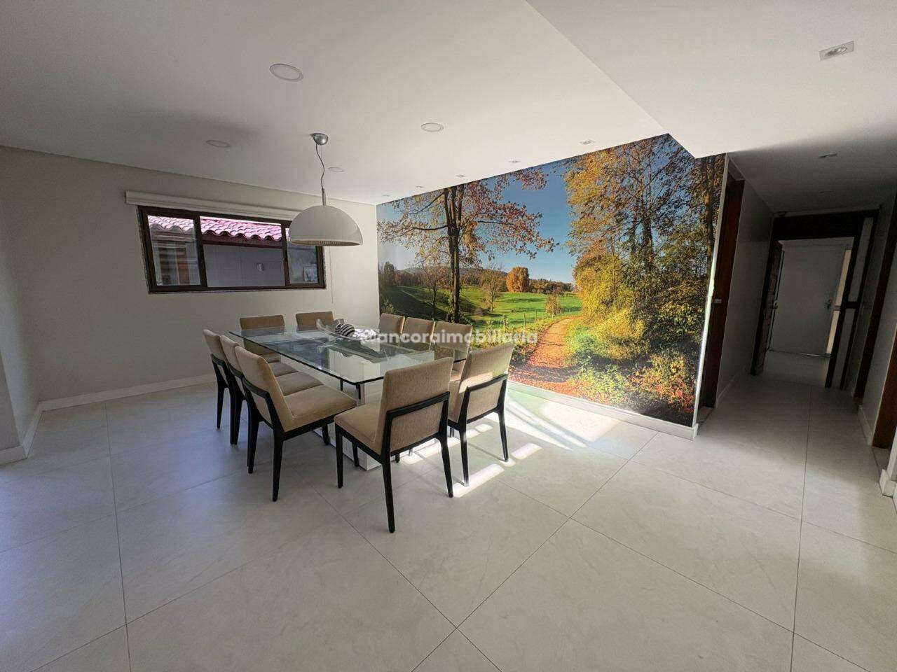 Casa para aluguel no Candeias: 
