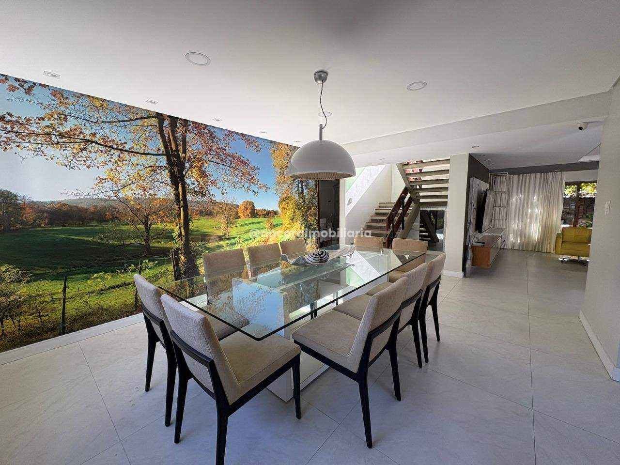 Casa para aluguel no Candeias: 