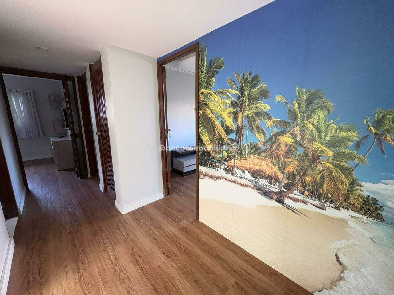 Casa para aluguel no Candeias: 